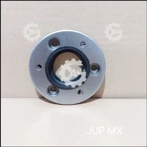 ONE WAY RUMAH PELOR STATER STARTER ASSY JUPITER MX / VIXION TERMURAH