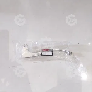 HRG PER 2 BIJI HANDLE HANDEL KIRI REM KIRI MIO SILVER