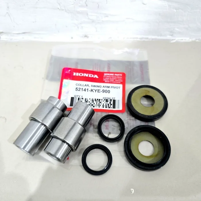 BOS ARM BUSH BOSH ARM FORK MEGA PRO MEGAPRO NEW KYE