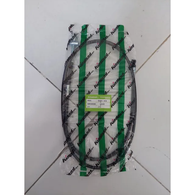 KABEL REM GRAND GN5