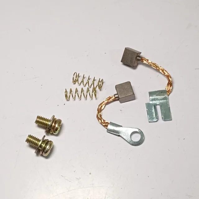 COOLBOSTER COLBOSTER ARANG STARTER STATER MIO J M3 S Z JUPITER Z MX VEGA ZR 54P