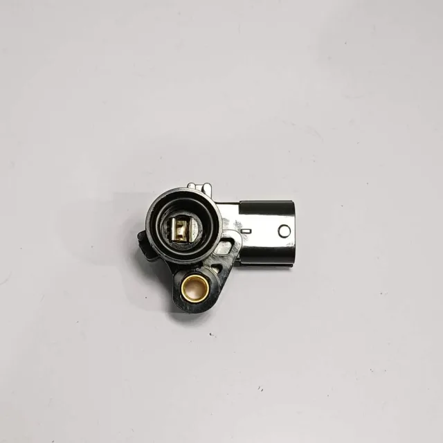 SENSOR TPS THROTTLE BODY HONDA GENIO KOJ