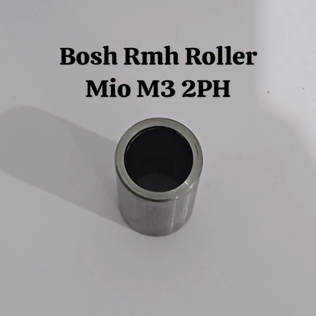 BOSH BOSHING BOS RUMAH ROLLER MIO M3 S Z SOUL GT 125 2PH
