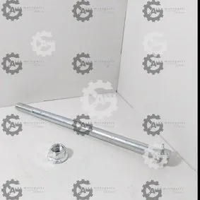 AS RODA BELAKANG REVO ABS
