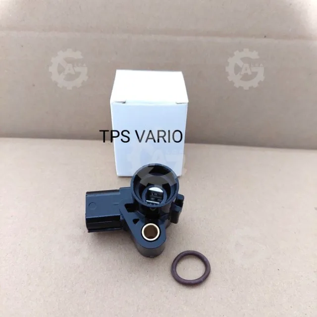 SENSOR TPS THROTTLE BODY HONDA VARIO 110 FI K46