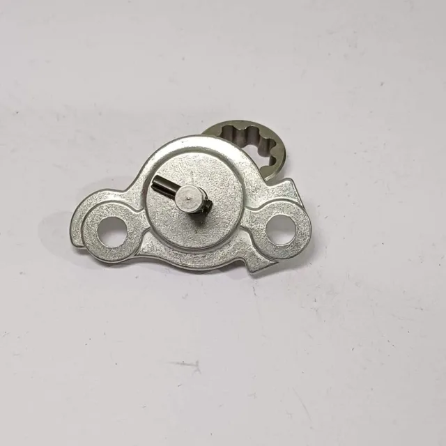 POMPA OLI OIL PUMP VARIO 125 150 OLD LAMA KWN KZR