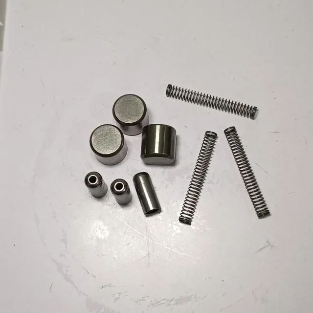 PELOR MIMIS STATER STARTER ONEWAY ASTREA GRAND SUPRA X FIT LAMA LEGENDA GN5