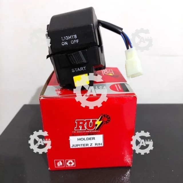 HOLDER SAKLAR RH KANAN JUPITER Z CRYPTON