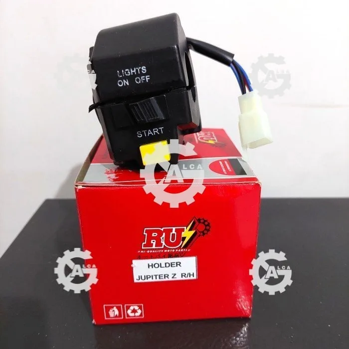 HOLDER SAKLAR RH KANAN JUPITER Z CRYPTON