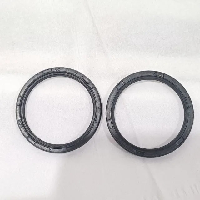 OIL SEAL SIL KOMPLIT SET LENGKAP VARIO 150 125 FI OLD LAMA KZR