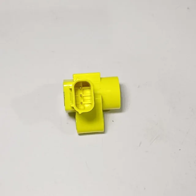RACING SENSOR TPS RACING KUNING BEAT FI F1 POP ESP VARIO 110 125 150 FI LAMA SCOOPY SPACY FI K25 KZL