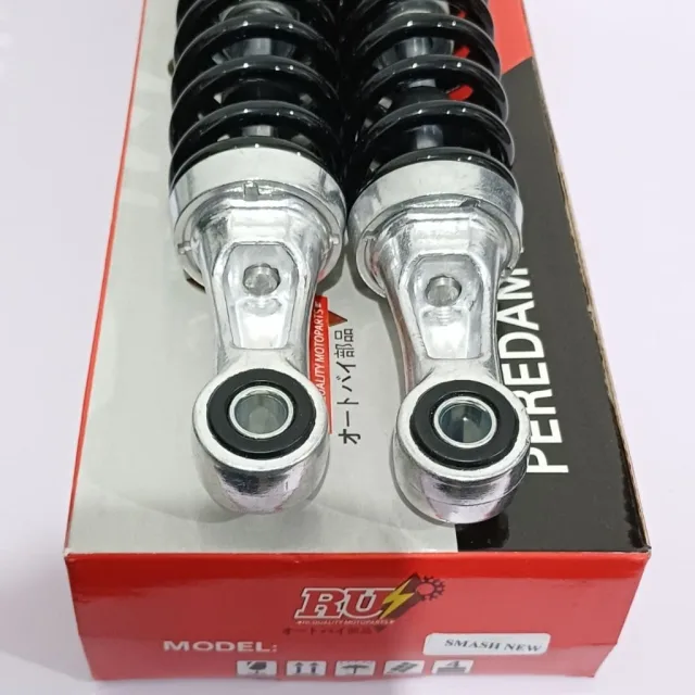 SKOK SHOCKBREAKER SHOCK BREAKER BELAKANG SMASH NEW