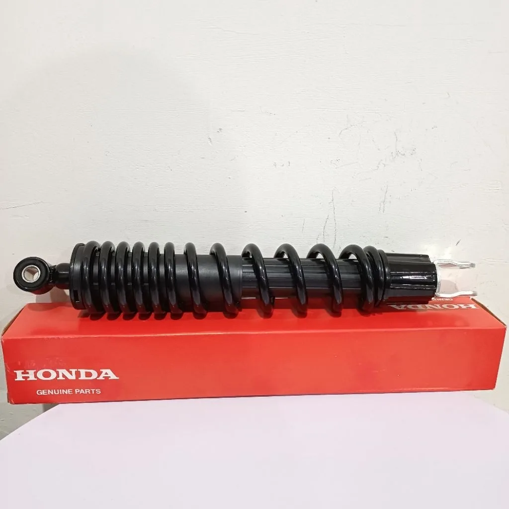 SHOCKBREAKER SHOCK BELAKANG VARIO 160 K2S