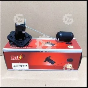 PELAMPUNG TANGKI BENSIN JUPITER Z