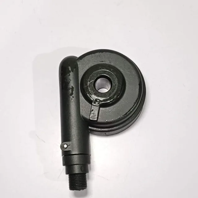 GEARBOX GIRBOX GEAR BOX GIGI KM YAMAHA MIO / MIO J / MIO M3 / FINO / NUOVO / SOUT GT /JUPITER MX / JUPITER Z / JUPITER Z1 / VEGA ZR / VEGA R NEW / XRIDE