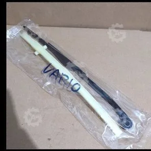 KARET LIDAH TENSIONER VARIO 110 KARBU OLD LAMA
