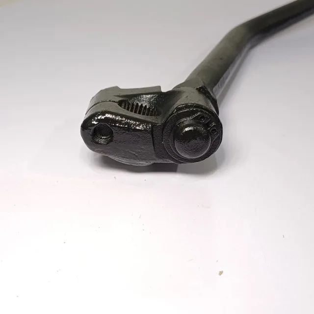 PEDAL KICK STATER STARTER ENGKOL SELAH MEGAPRO MEGA PRO NEW MONOSHOCK VERZA CRF 150