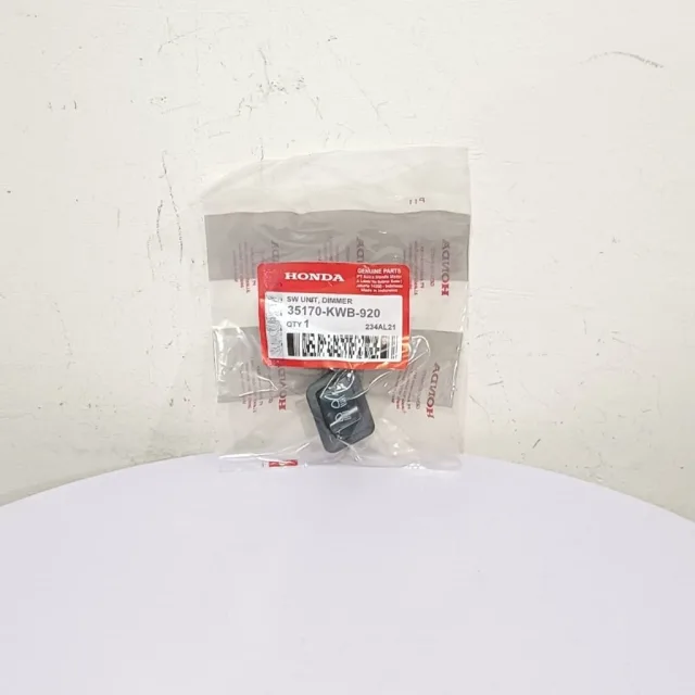 TOMBOL SAKLAR SWITCH DEM DIM REVO ABSOLUTE BLADE KWB