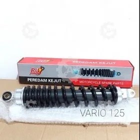 SKOK SHOCK BREAKER BELAKANG VARIO 125 FI / KZR