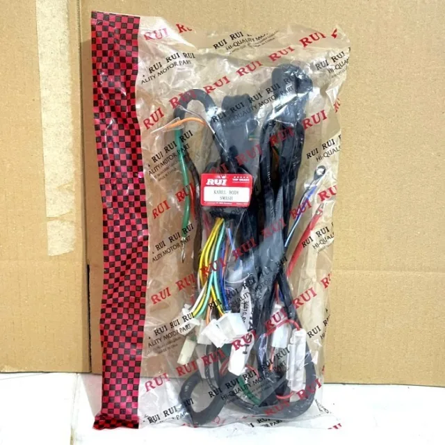 KABEL BODY BODI SMASH 110 LAMA