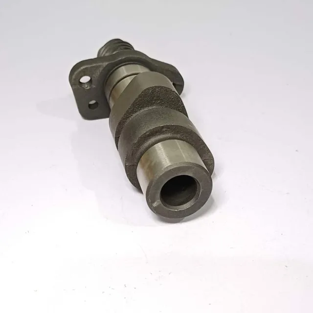 NOKEN AS CAMSHAFT THUNDER 125