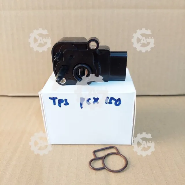 SENSOR TPS PCX 150 125 ADV 150 K97