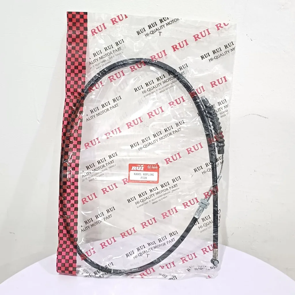 KABEL KOPLING FIZ R FIZR 4WH 4ST