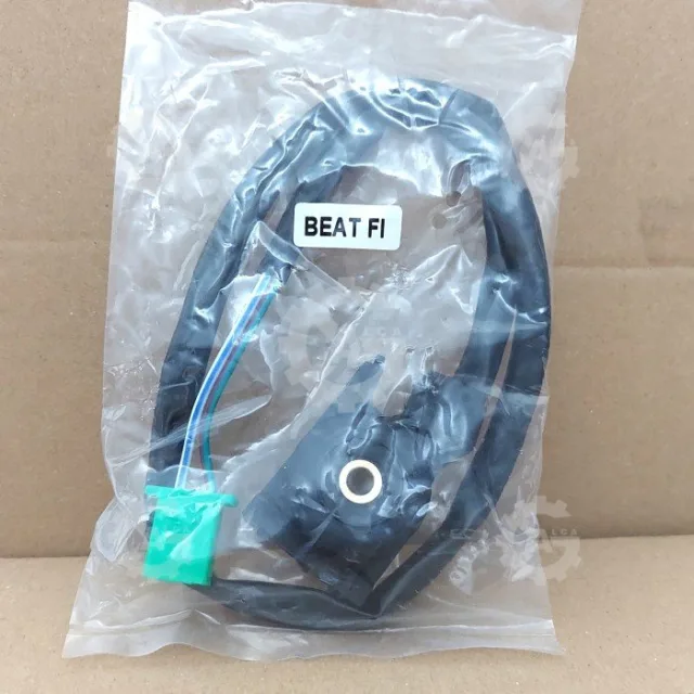 SWIT SWITCH STANDAR STANDART SAMPING BEAT FI F1