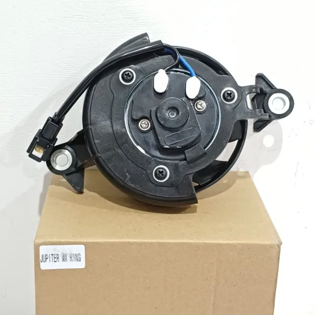 BLOWER RADIATOR KIPAS FAN RADIATOR JUPITER MX KING VIXION 2PV