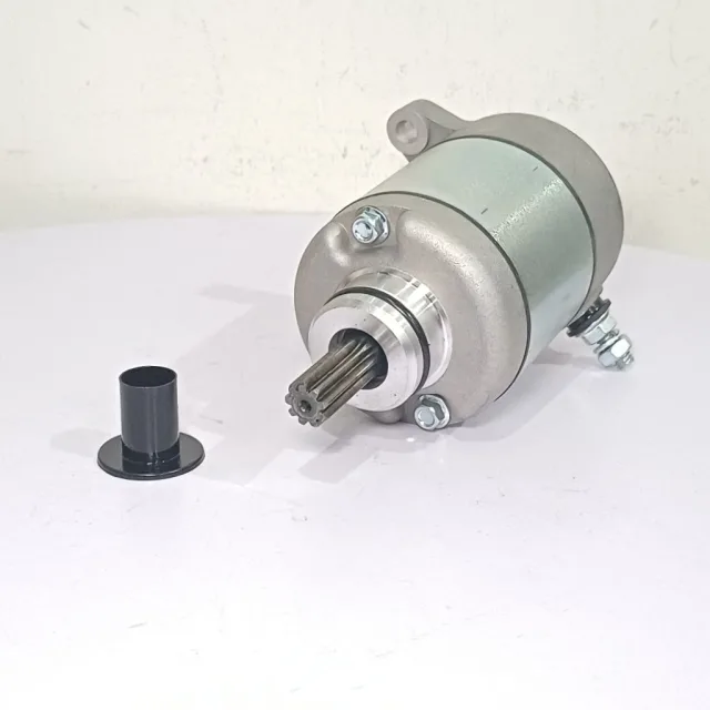 DINAMO STATER STARTER SONIC 125 SONIC125