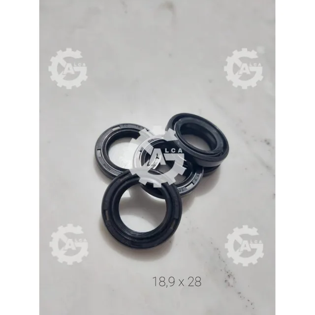 HRG PER 10 BIJI SIL SEAL MAGNET GRAND KECIL 18.9 X 28 X 5 TERMURAH