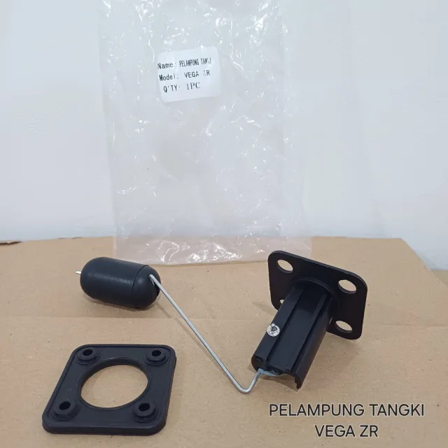 PELAMPUNG TANGKI BENSIN VEGA ZR