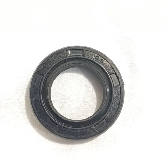OIL SEAL SIL KOMPLIT SET LENGKAP BEAT SCOOPY SPACY KARBU LAMA KVY
