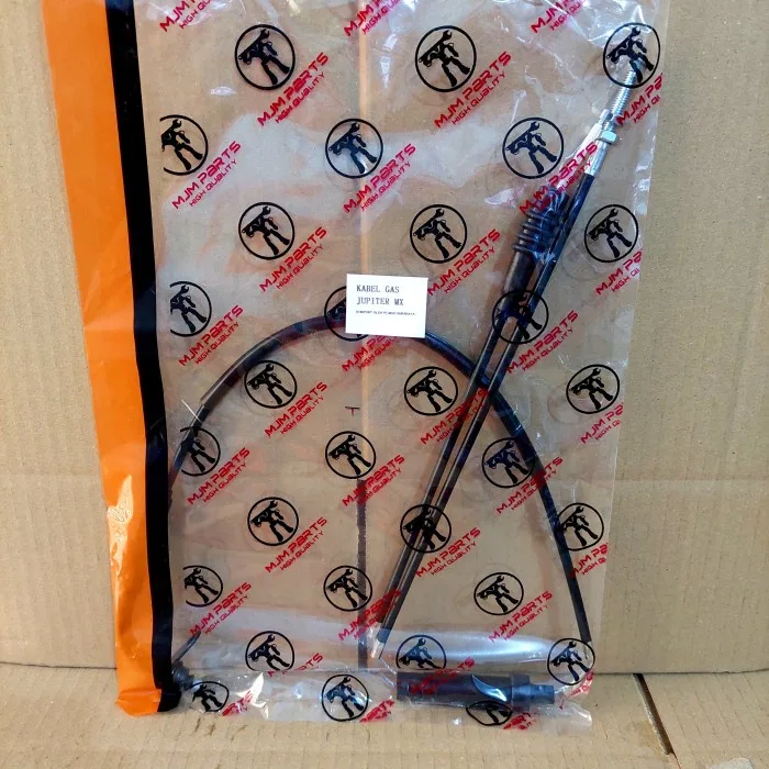 KABEL GAS JUPITER MX OLD LAMA 1S7