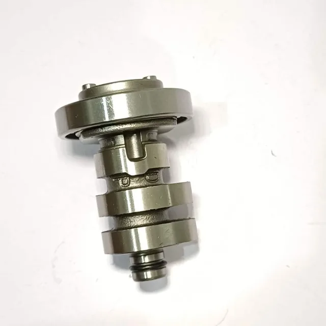 NOKEN AS CAMSHAFT NMAX N MAX OLD LAMA NEW AEROX LEXI