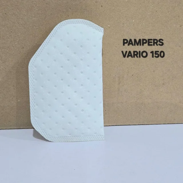 HRG PER 2 BIJI FILTER SARINGAN BENSIN FUEL PUMP PAMPERS PEMPES INJEKSI VARIO 125 VARIO FI TERMURAH