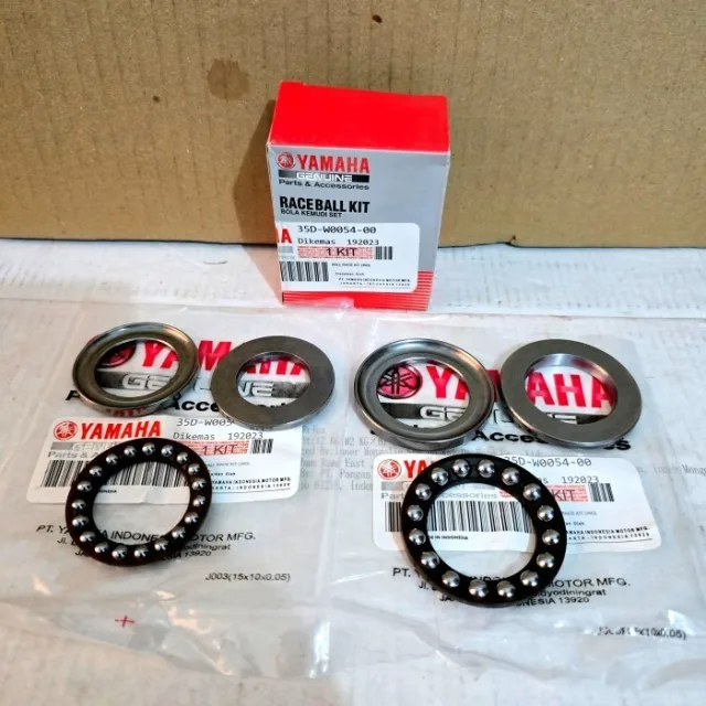 KOMSTIR COMSTIR KONESTIR MIO KARBU J M3 SOUL GT JUPITER Z MX VEGA 35D