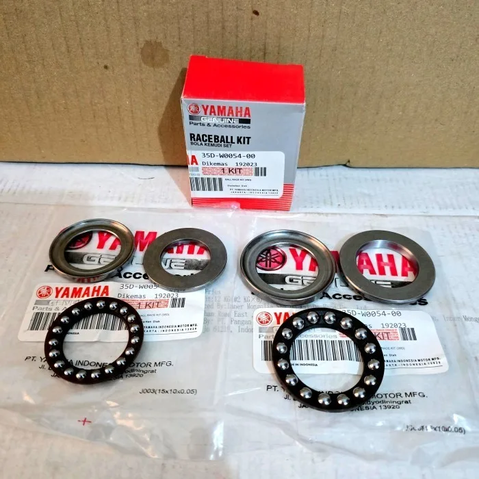 KOMSTIR COMSTIR KONESTIR MIO KARBU J M3 SOUL GT JUPITER Z MX VEGA 35D