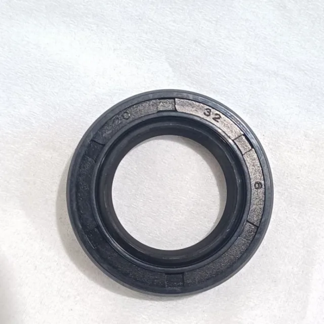 OIL SEAL SIL KOMPLIT SET LENGKAP BEAT POP VARIO SCOOPY FI ESP K44