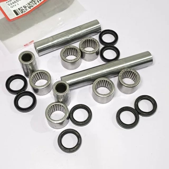 BOS BUSH BOSH MONOSHOCK MONO SHOCK CBR 150 CBR150 K15