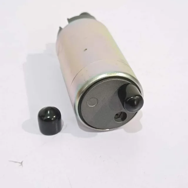 DINAMO POMPA FUEL PUMP ROTAK BEAT NEW ESP ISS 2020