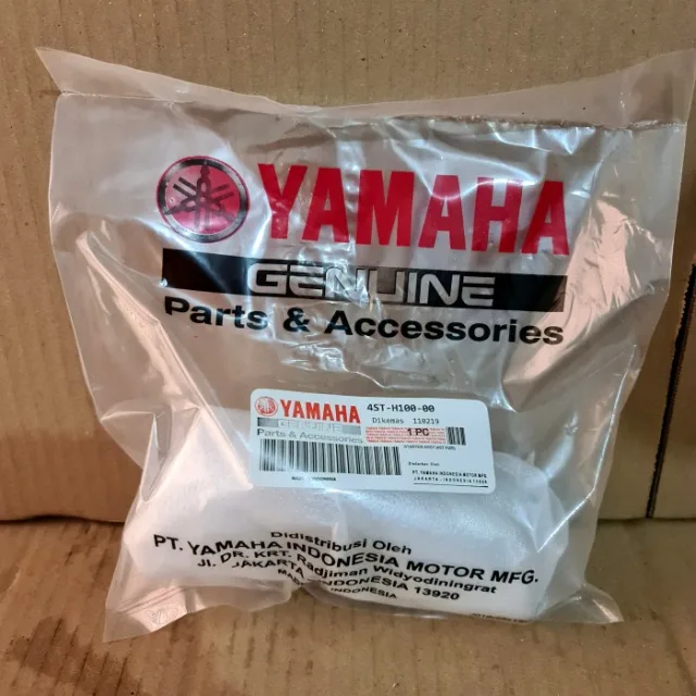 DINAMO STATER STARTER ASSY YAMAHA FIZR FIZ R F1ZR FORCE 1 ALFA 4ST