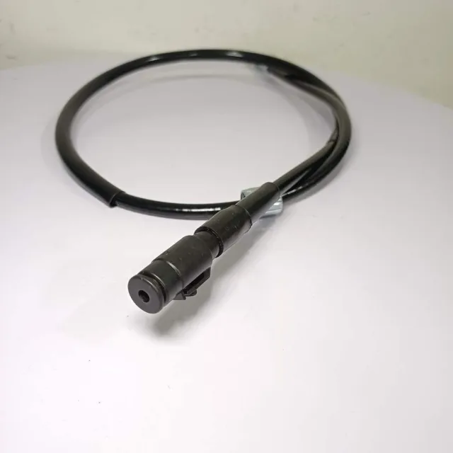 KABEL SPEEDOMETER KM VARIO 110 KARBU / VARIO CBS / BEAT KARBU / BEAT FI F1 / BEAT POP KVB