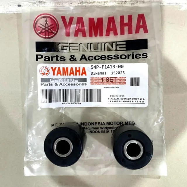 BOS ARM BUSH BOSH ARM FORK MIO J GT SOUL GT MIO M3 54P