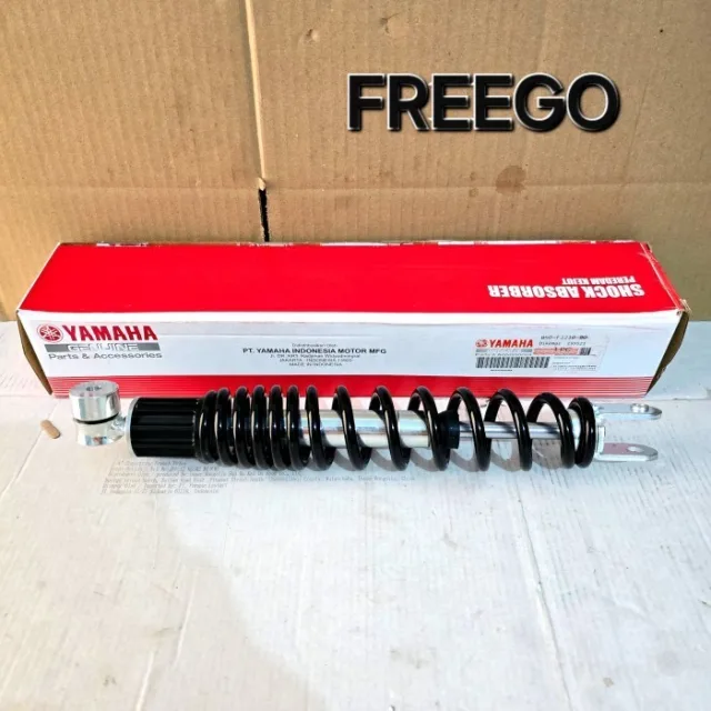 SHOCKBREAKER SHOCK BELAKANG FREEGO B5D
