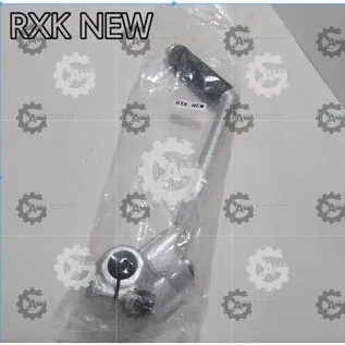 PEDAL KICK STARTER RXK NEW