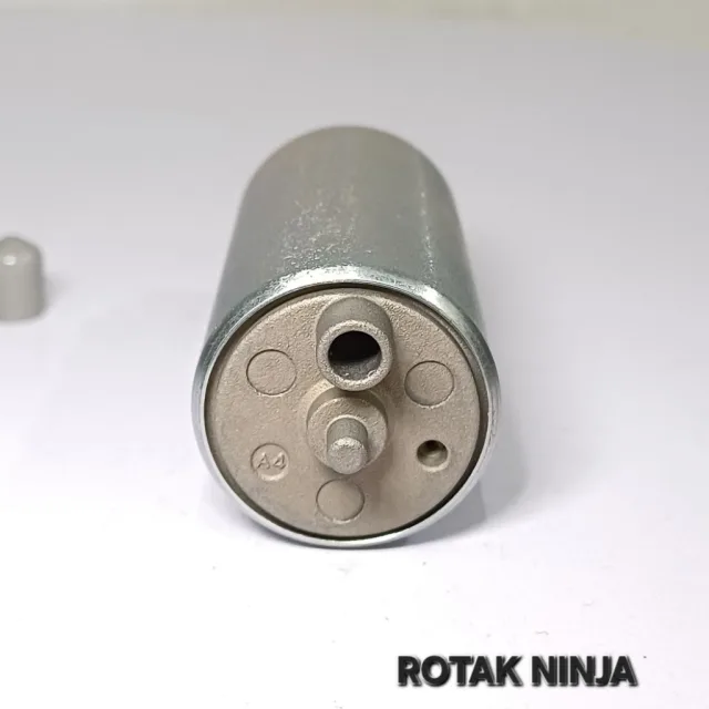 DINAMO POMPA FUEL PUMP ROTAK NINJA 250 FI RR MONO