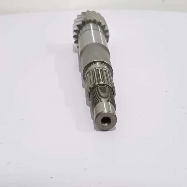 AS PULLY POLI PULI PULLEY BEAT ESP / BEAT FI / BEAT POP / SCOOPY ESP