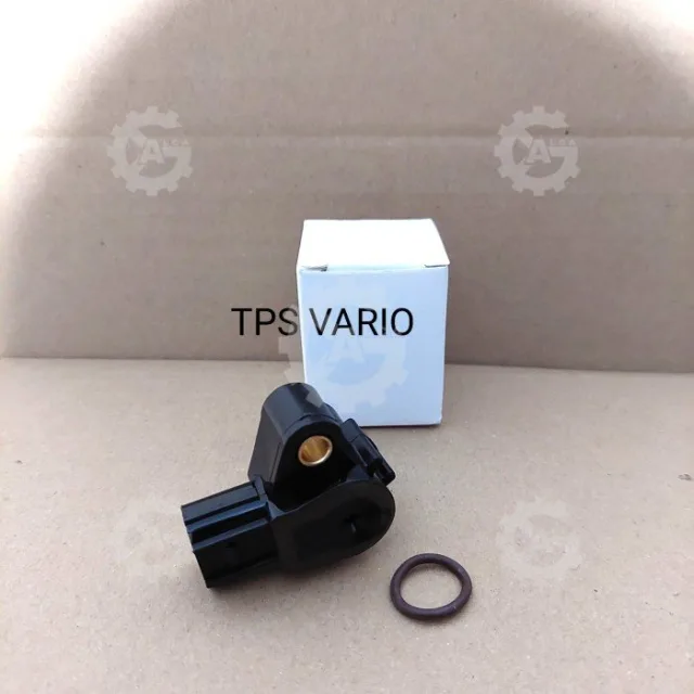 SENSOR TPS THROTTLE BODY HONDA VARIO 110 FI K46