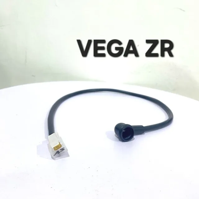 KABEL DINAMO STATER STARTER VEGA ZR MIO J MIO KARBU